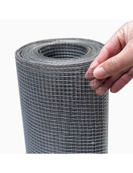 Rockery barbed wire cement imitation wooden guardrail modeling small grid landscape sculpture soft fine anti-crack plaster steel wire mesh