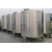 304 stainless steel storage tank Wine storage tank