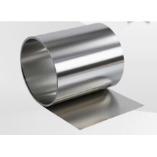 Stainless steel sheet