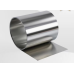 Stainless steel sheet