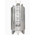 304 stainless steel storage tank Wine storage tank