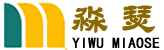 YIWU MIAOSE TRADING CO.,LTD义乌淼瑟贸易有限公司
